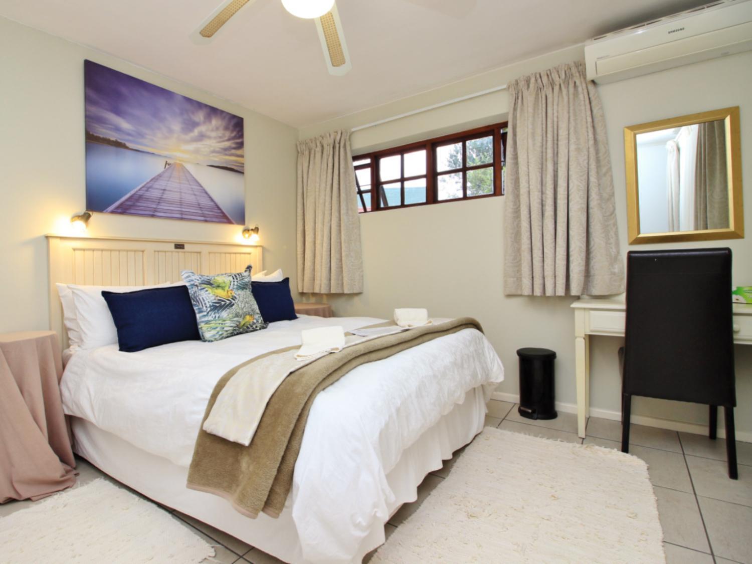 Pelican Lodge Guesthouse Sedgefield Exterior photo